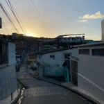 WhatsApp Image 2021-12-18 at 18.48.10