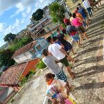 WhatsApp Image 2021-12-19 at 07.33.42