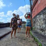 WhatsApp Image 2021-12-19 at 08.35.57