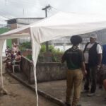 WhatsApp Image 2021-12-19 at 09.13.30