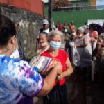 WhatsApp Image 2021-12-19 at 09.16.23