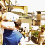 WhatsApp Image 2021-12-22 at 14.50.17