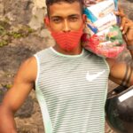 WhatsApp Image 2021-12-22 at 14.50.17 (2)