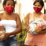 WhatsApp Image 2021-12-22 at 14.50.17 (4)