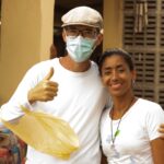 WhatsApp Image 2021-12-22 at 14.50.17 (5)