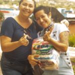 WhatsApp Image 2021-12-22 at 14.50.17 (7)