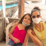 WhatsApp Image 2021-12-21 at 20.46.22