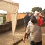 WhatsApp Image 2021-12-21 at 20.46.24 (3)