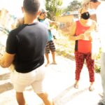 WhatsApp Image 2021-12-21 at 20.46.28 (2)