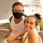 WhatsApp Image 2021-12-21 at 23.33.31 (5)