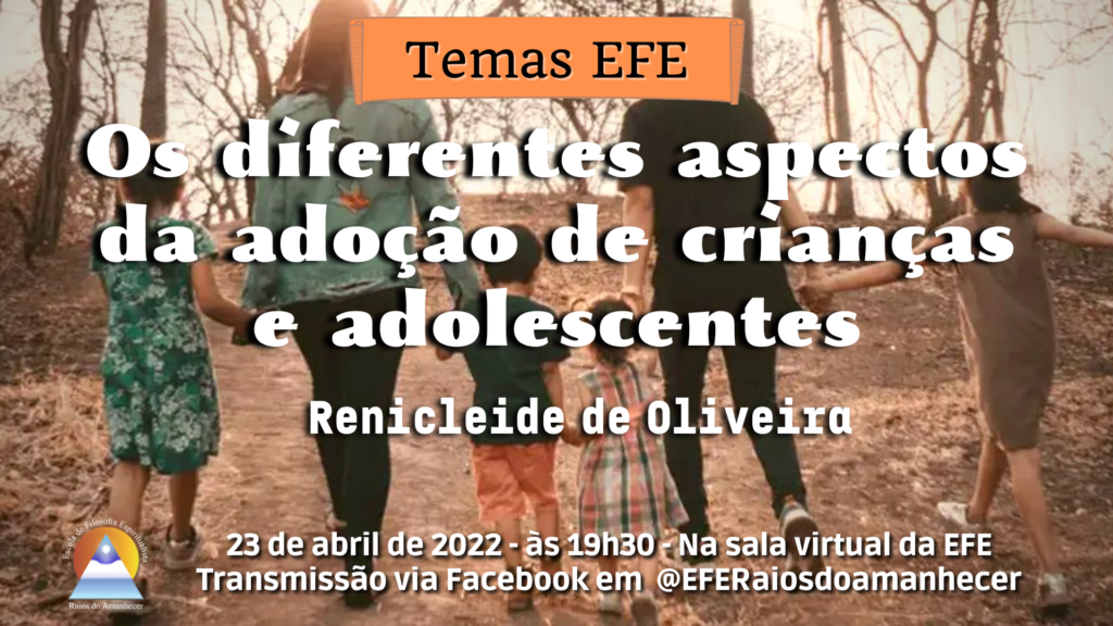 adocao2-1