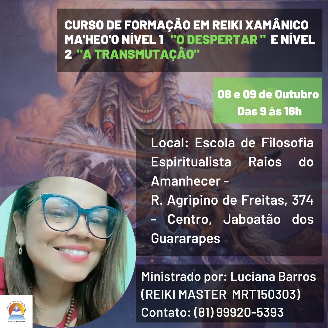 curso_xama_oficial