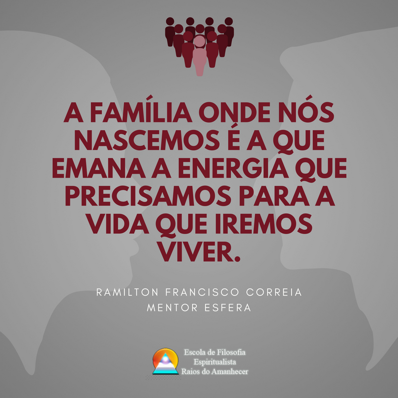 17952553_1281438481911200_1220141512029508223_n