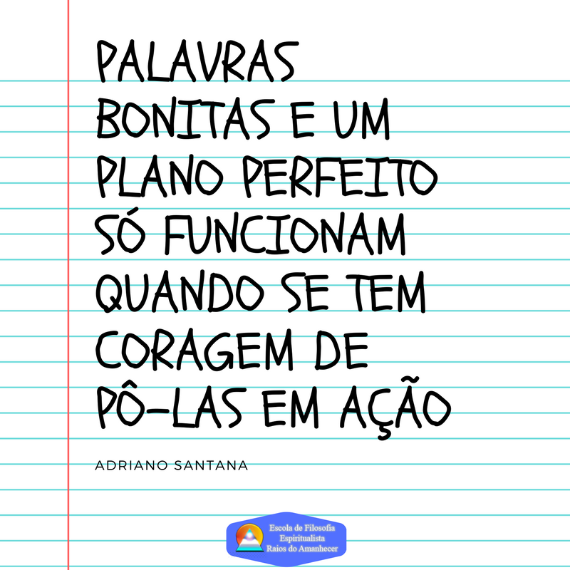 18033495_1281445091910539_2688776303082245441_n