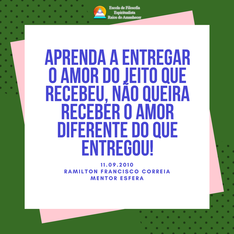 18157145_1286649364723445_4003872877096082315_n