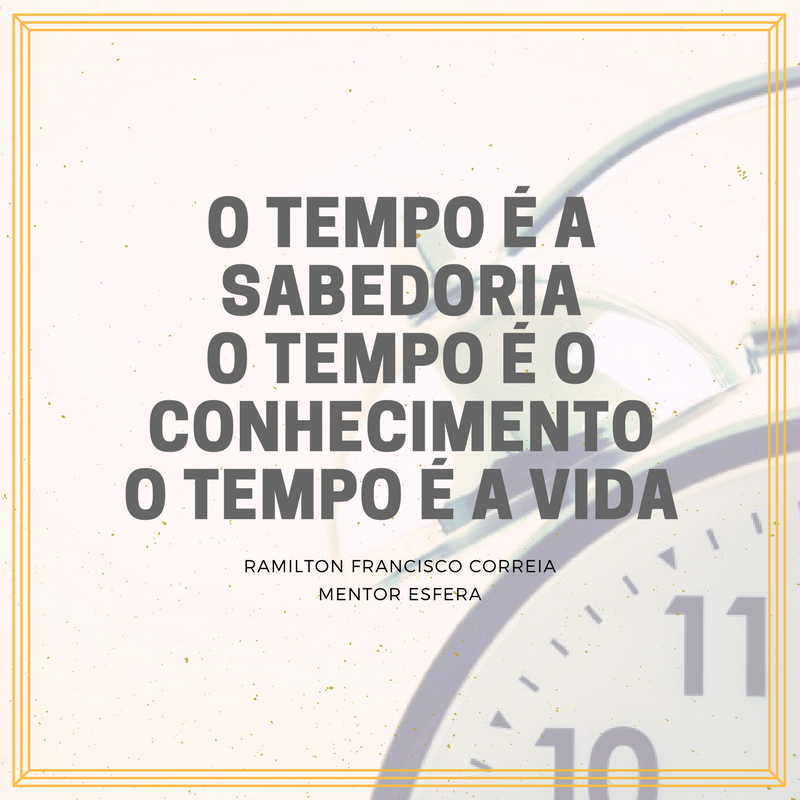 18193789_1286666614721720_121502950681647124_n