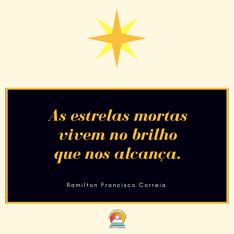 22688321_1445306782191035_669116551493204635_n