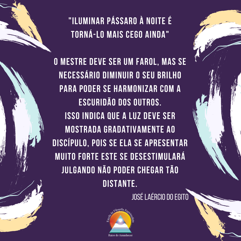 22688871_1443734565681590_4460445089217570996_n