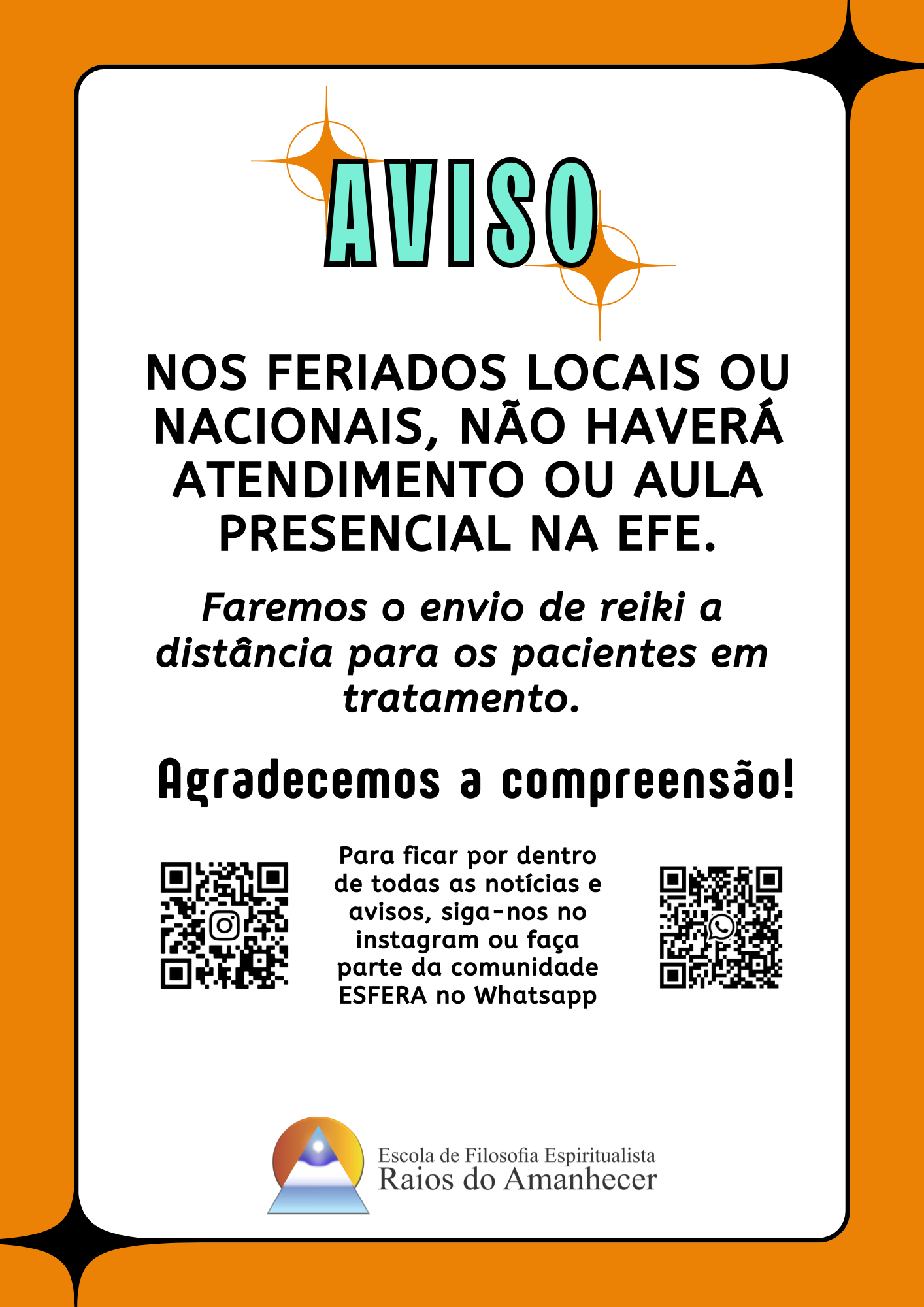 aviso-feriados