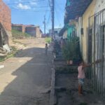 cadastro_goiabeira_3