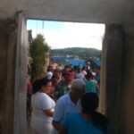 domingo_entra_1
