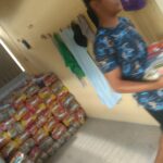 domingo_entrega (1)