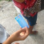 domingo_entrega (10)