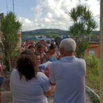 domingo_entrega (11)