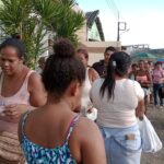 domingo_entrega (12)