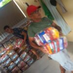 domingo_entrega (13)