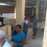 domingo_entrega (2)