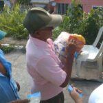 domingo_entrega (3)