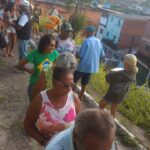 domingo_entrega (4)