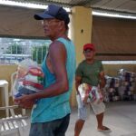 domingo_entrega (5)