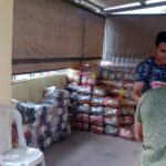 domingo_entrega (6)