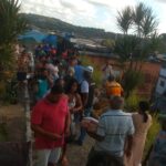 domingo_entrega (7)