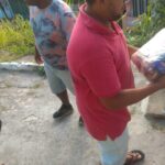 domingo_entrega (9)