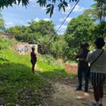 localidade_comunidade_2