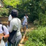 localidade_comunidade_3