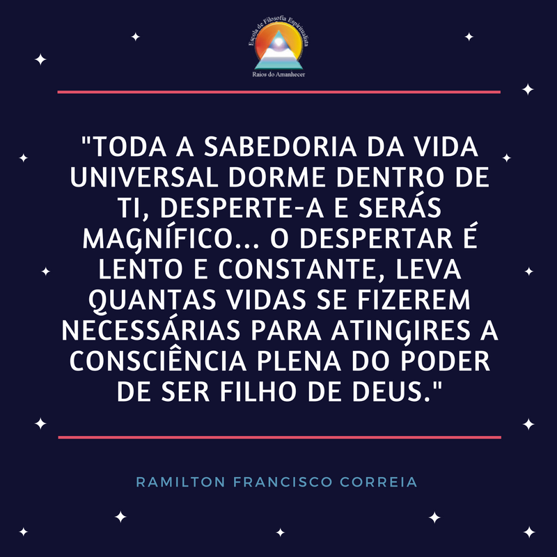 22282129_1435295793192134_6837207760074863846_n