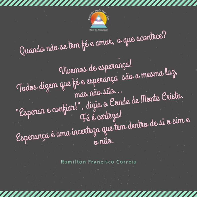 22549913_1445307152190998_7710940923010724389_n