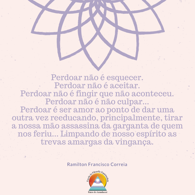 22552531_1445307652190948_7547975642318296722_n