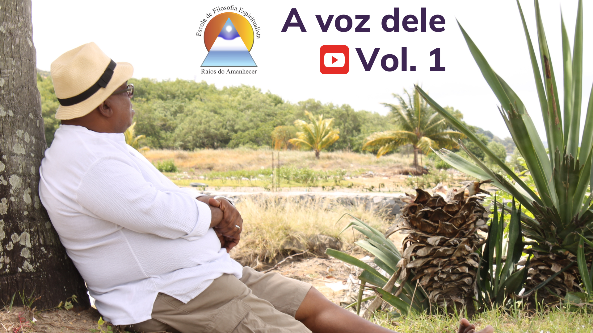 avoz1