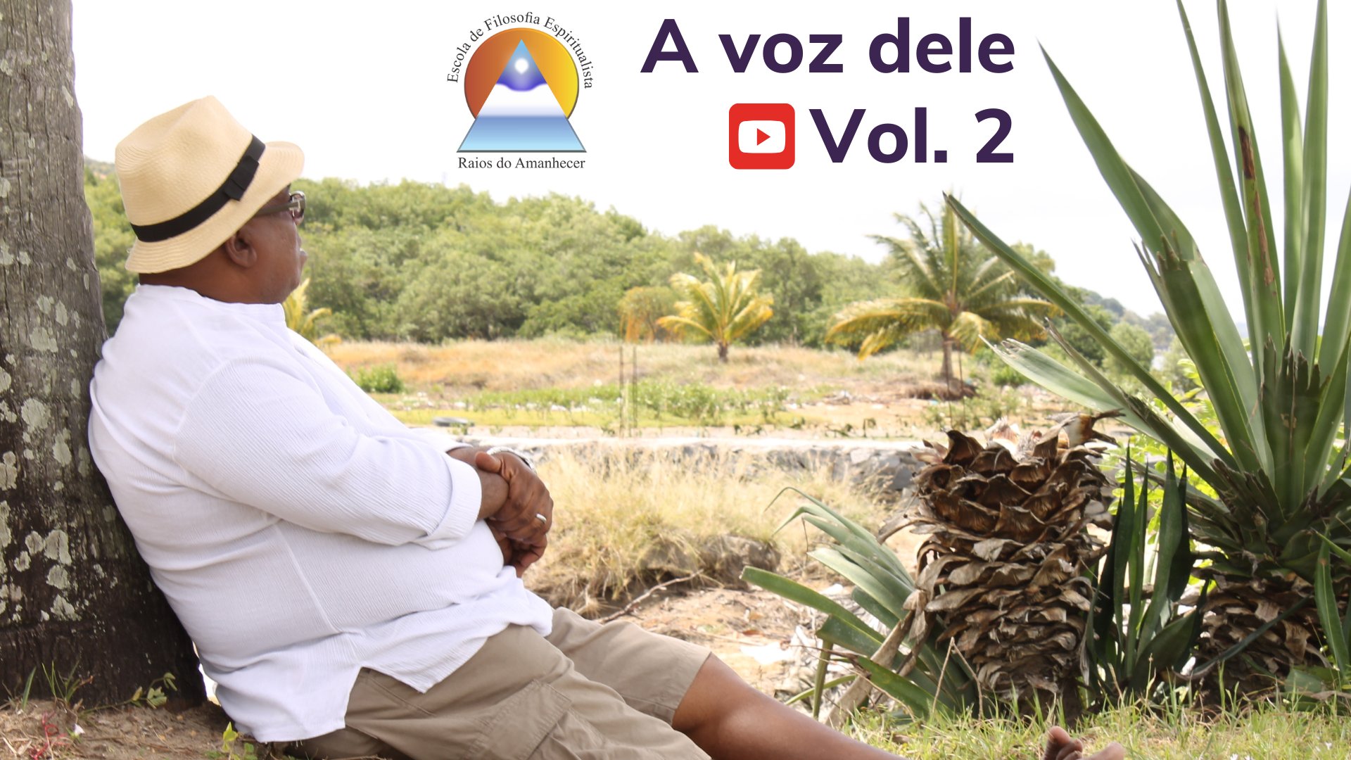avoz2