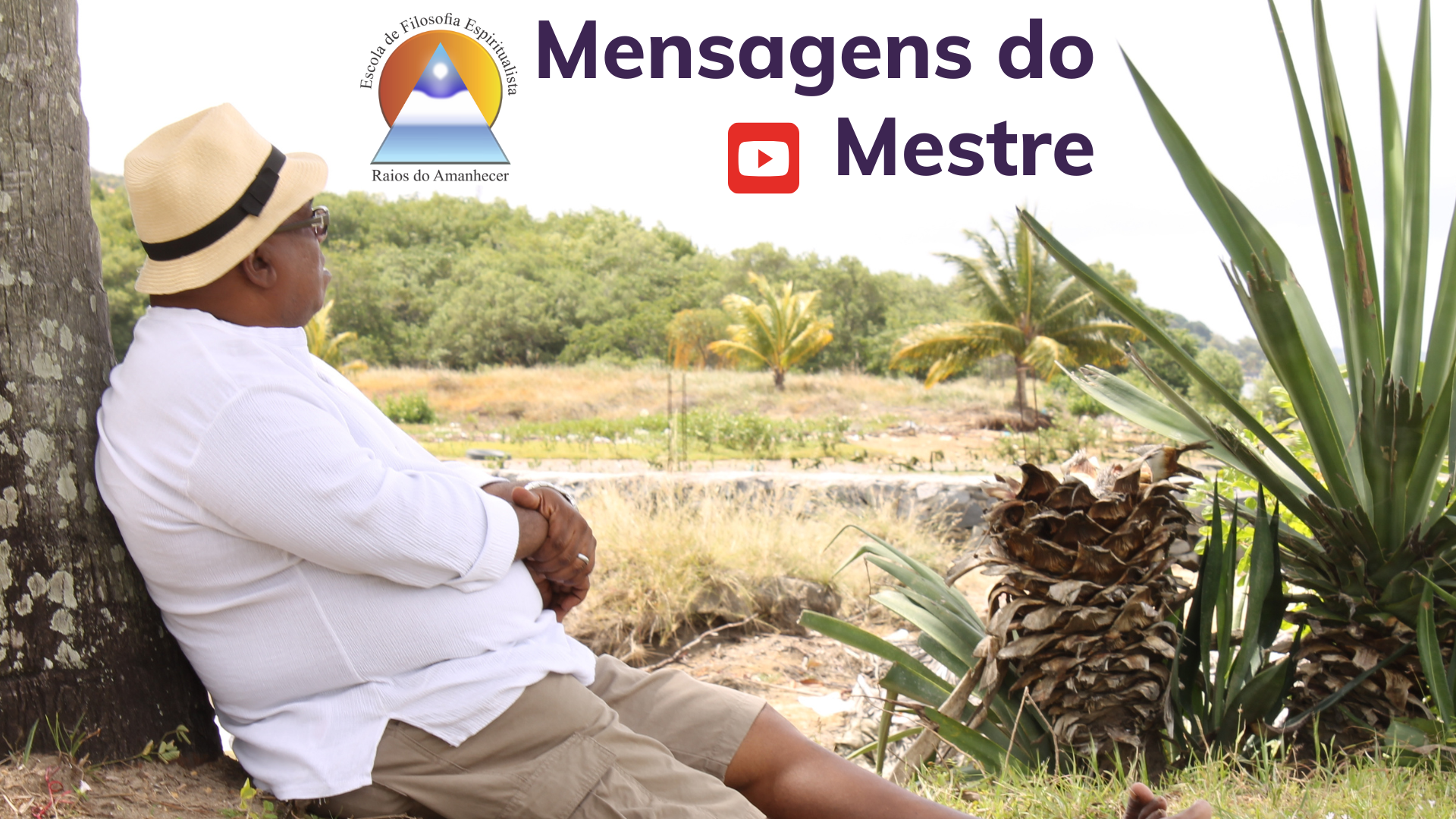 mensagensMestre
